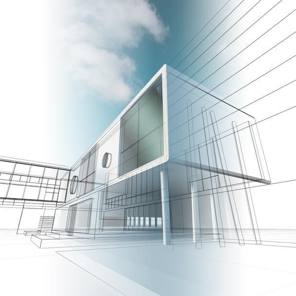 Bespoke Spatial Planning