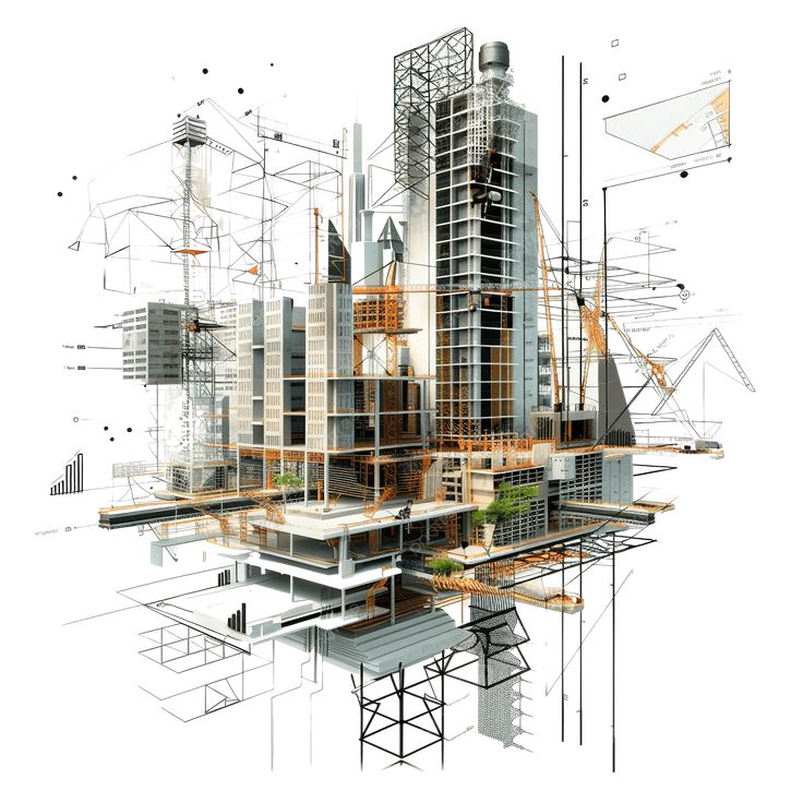Commercial Interior Design