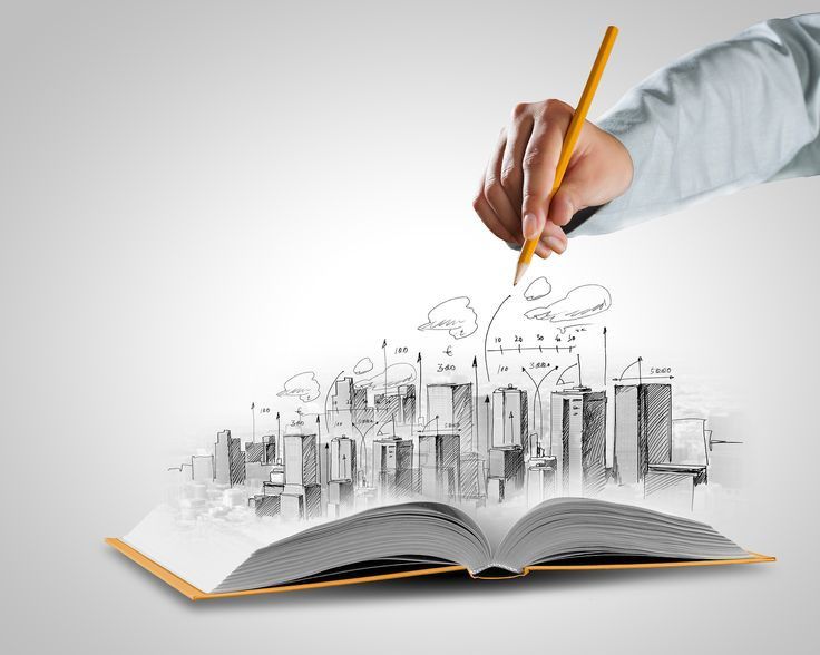 Interior Design Consultation