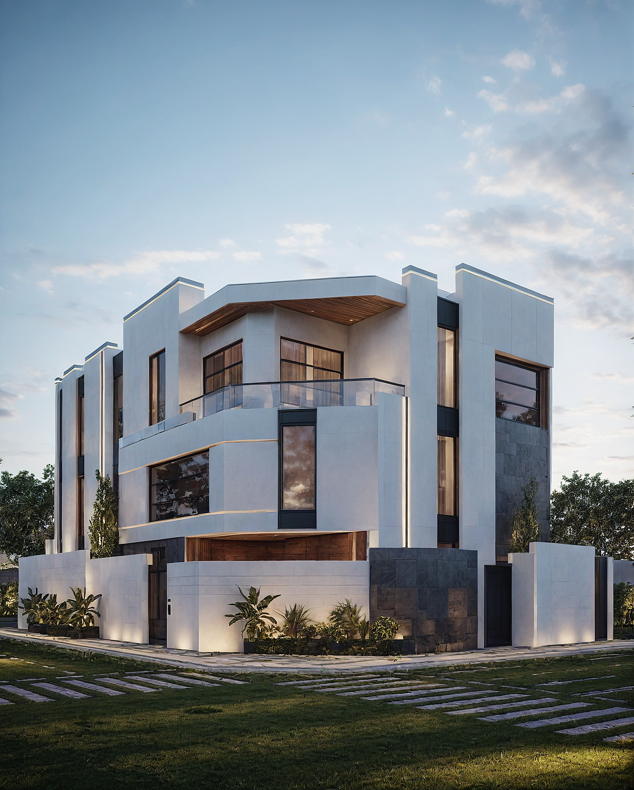 IBSH Interior Design Studio
