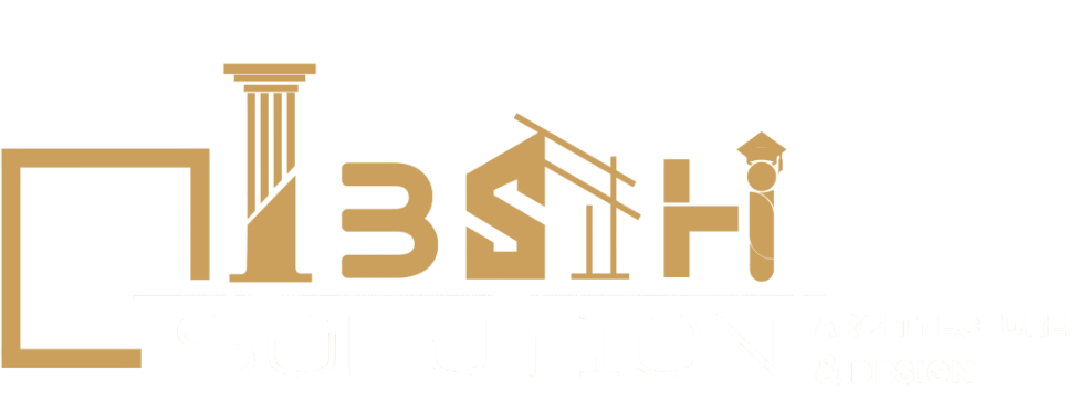 IBSH Solution Architecture & Design